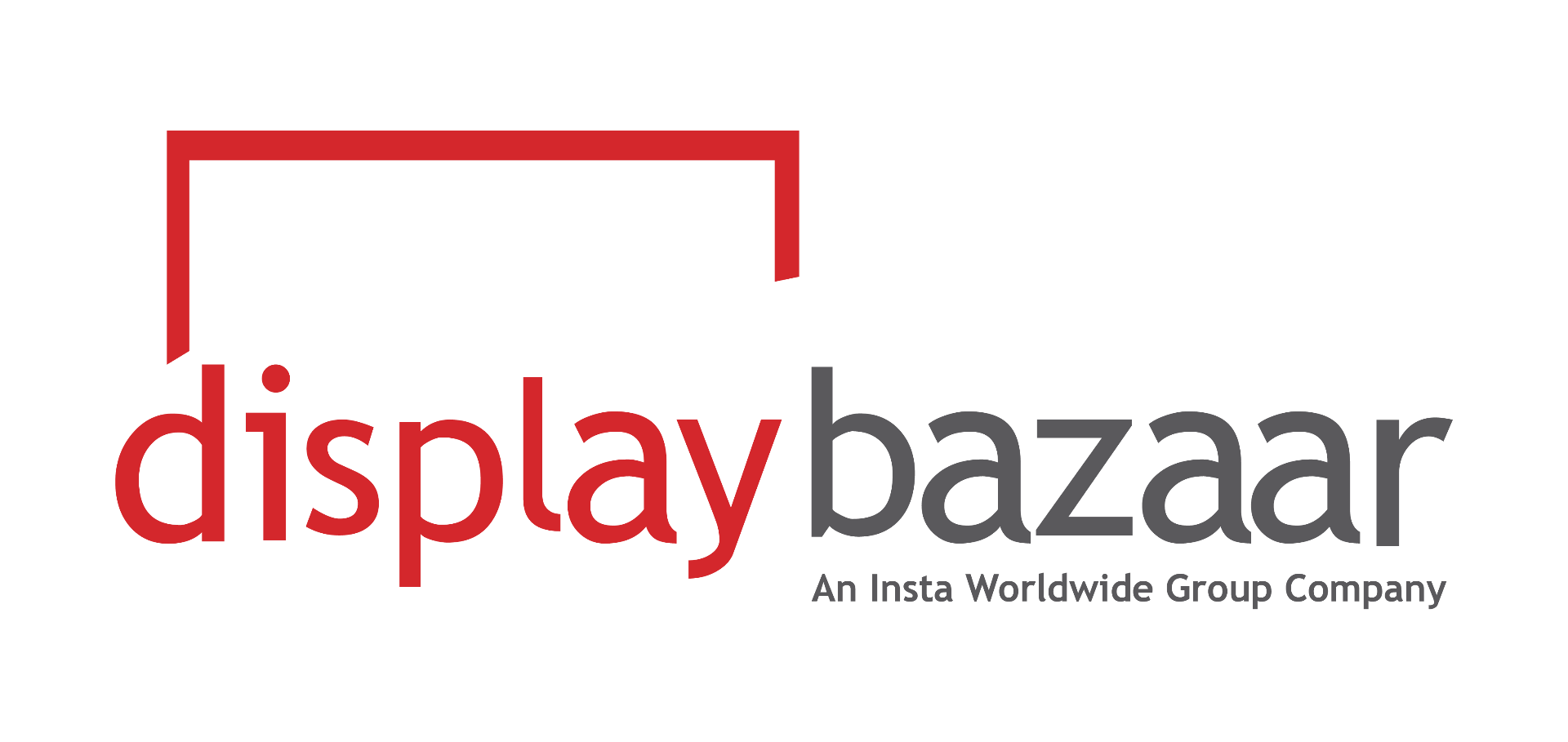 DisplayBazaar