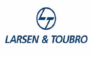 Larsen & Toubro