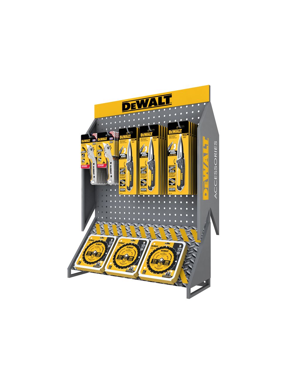 Ex display dewalt tools best sale