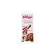 Radiant Fabrik Backlit Standee 80- Large