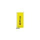 Counter Top Flag -Large
