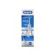 Flexee Fabrik Indoor Standee 32-small