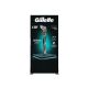 Flexee Fabrik Indoor Standee 45 - Small