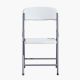 Eurofold Chair 