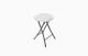 Eurofold Stool 