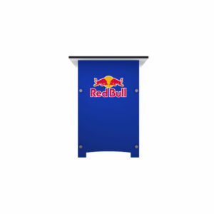 Rapid Counter