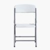 Eurofold Chair