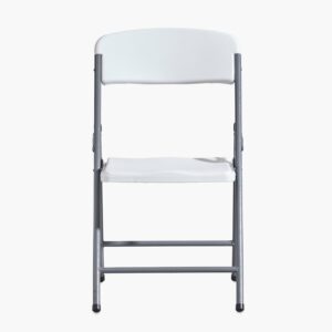 Eurofold Chair