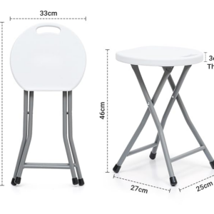 eurofold_stool