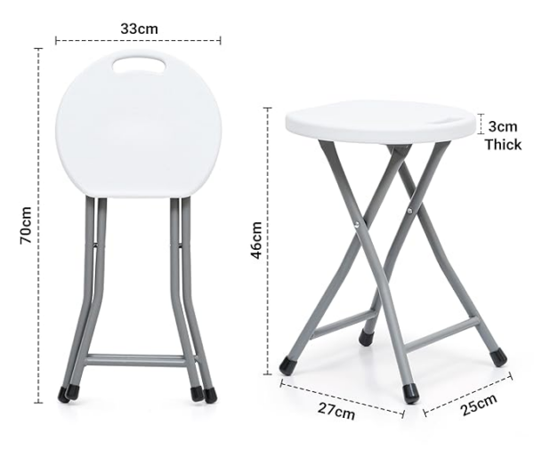 eurofold_stool